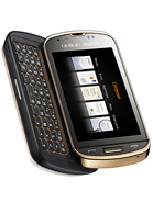 Best available price of Samsung B7620 Giorgio Armani in Kiribati