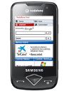 Best available price of Samsung S5600v Blade in Kiribati
