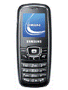 Best available price of Samsung C120 in Kiribati