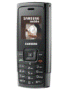 Best available price of Samsung C160 in Kiribati