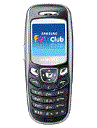Best available price of Samsung C230 in Kiribati