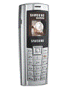 Best available price of Samsung C240 in Kiribati