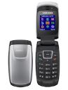 Best available price of Samsung C270 in Kiribati