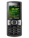 Best available price of Samsung C3010 in Kiribati