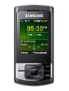 Best available price of Samsung C3050 Stratus in Kiribati