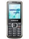 Best available price of Samsung C3060R in Kiribati