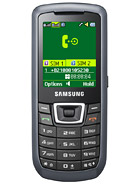 Best available price of Samsung C3212 in Kiribati