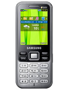 Best available price of Samsung C3322 in Kiribati