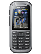 Best available price of Samsung C3350 in Kiribati