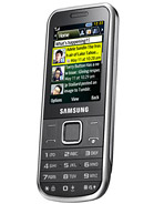 Best available price of Samsung C3530 in Kiribati