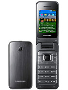 Best available price of Samsung C3560 in Kiribati