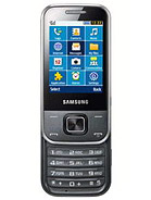 Best available price of Samsung C3750 in Kiribati