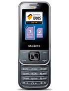 Best available price of Samsung C3752 in Kiribati