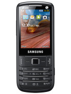 Best available price of Samsung C3782 Evan in Kiribati