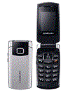 Best available price of Samsung C400 in Kiribati