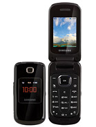 Best available price of Samsung C414 in Kiribati