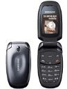 Best available price of Samsung C500 in Kiribati