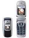Best available price of Samsung C510 in Kiribati