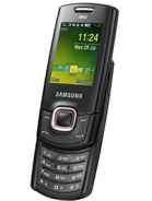 Best available price of Samsung C5130 in Kiribati