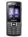 Best available price of Samsung C5212 in Kiribati