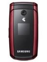 Best available price of Samsung C5220 in Kiribati