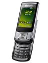 Best available price of Samsung C5510 in Kiribati