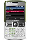 Best available price of Samsung C6620 in Kiribati