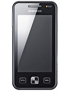 Best available price of Samsung C6712 Star II DUOS in Kiribati