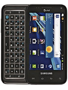 Best available price of Samsung i927 Captivate Glide in Kiribati