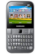 Best available price of Samsung Ch-t 527 in Kiribati