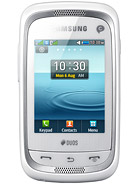 Best available price of Samsung Champ Neo Duos C3262 in Kiribati