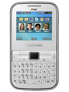 Best available price of Samsung Ch-t 322 Wi-Fi in Kiribati