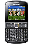 Best available price of Samsung Ch-t 220 in Kiribati