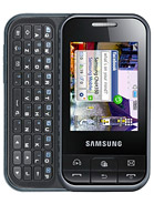 Best available price of Samsung Ch-t 350 in Kiribati