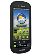 Best available price of Samsung Continuum I400 in Kiribati
