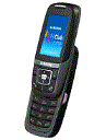Best available price of Samsung D600 in Kiribati