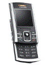 Best available price of Samsung D720 in Kiribati