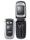 Best available price of Samsung D730 in Kiribati