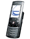 Best available price of Samsung D800 in Kiribati