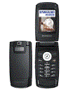 Best available price of Samsung D830 in Kiribati