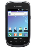 Best available price of Samsung Dart T499 in Kiribati