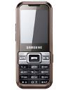 Best available price of Samsung W259 Duos in Kiribati