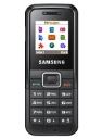 Best available price of Samsung E1070 in Kiribati