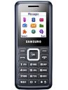 Best available price of Samsung E1117 in Kiribati