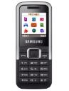 Best available price of Samsung E1120 in Kiribati