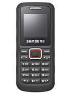 Best available price of Samsung E1130B in Kiribati