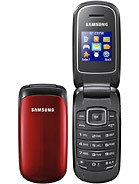 Best available price of Samsung E1150 in Kiribati