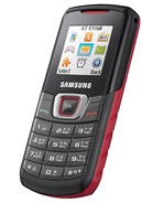 Best available price of Samsung E1160 in Kiribati