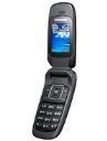 Best available price of Samsung E1310 in Kiribati