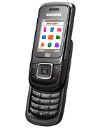 Best available price of Samsung E1360 in Kiribati